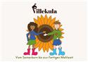 Veranstaltungsbild Villekula Garten:Kinder